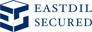 Eastdil