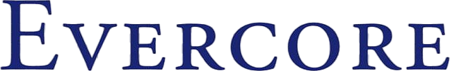 Evercore