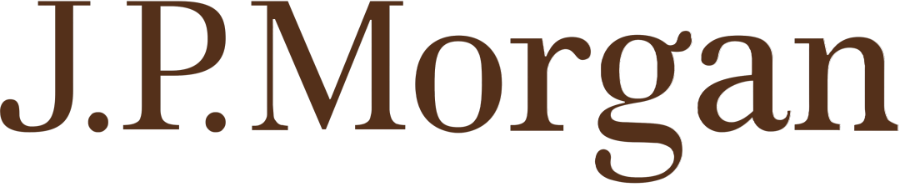 JPMorgan