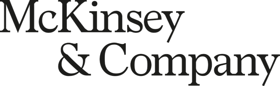 McKinsey
