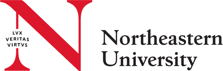 Northeastern