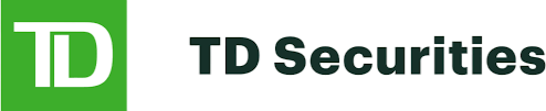 TD Securities