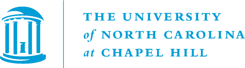 UNC