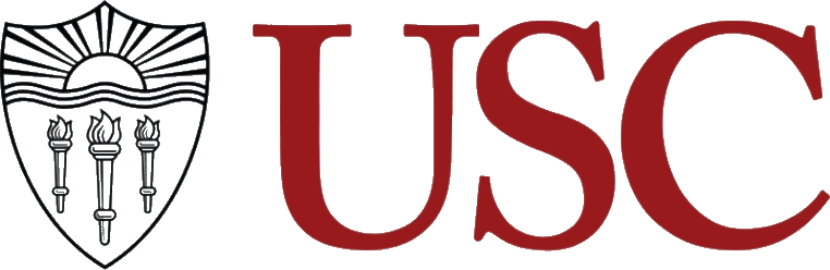USC