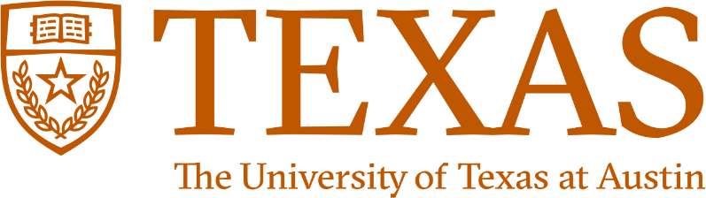 UT Austin